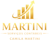 Logo-Header